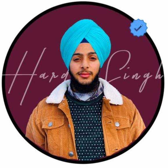 hardeepsinghash